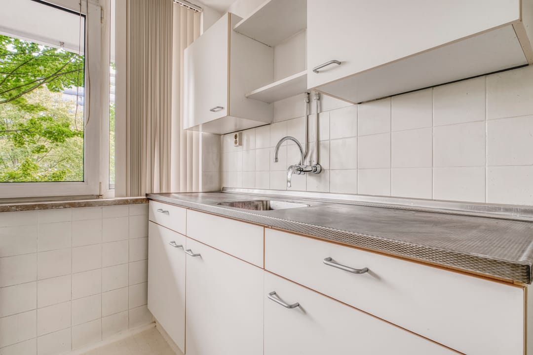 Foto 8 van Langswater 150