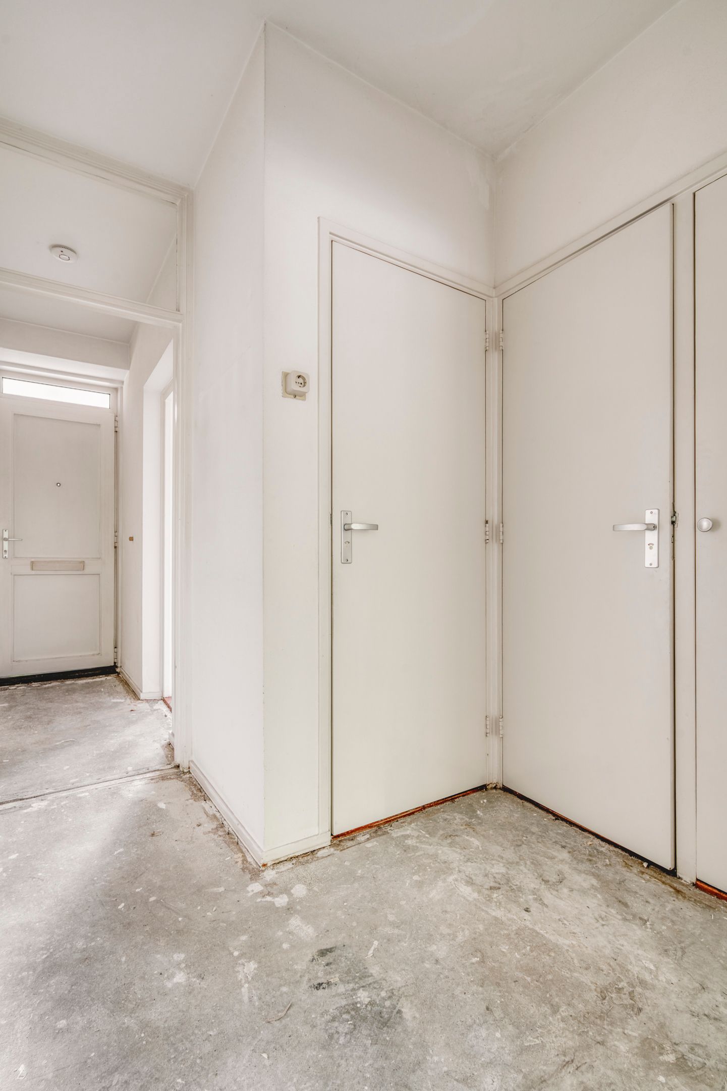 Foto 9 van Langswater 150