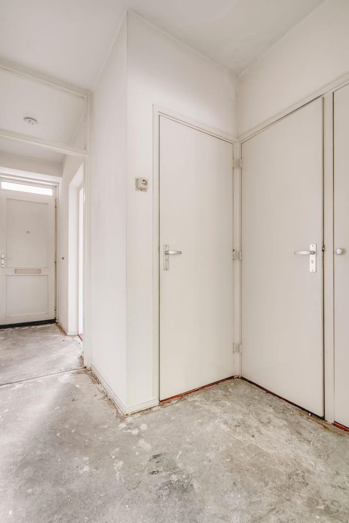 Foto 9 van Langswater 150