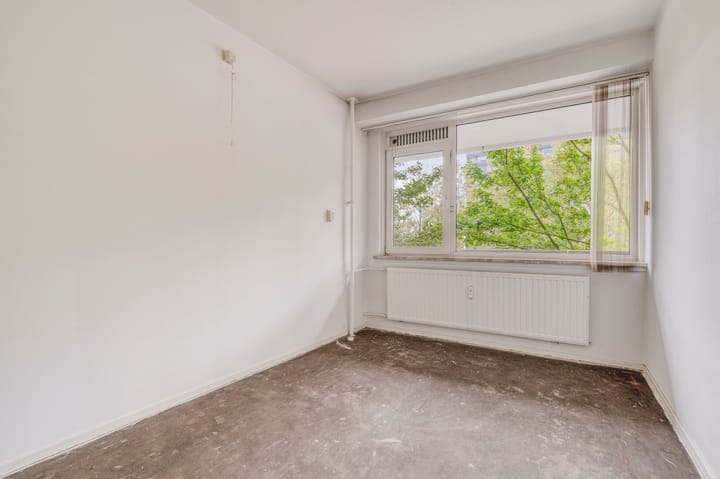 Foto 10 van Langswater 150