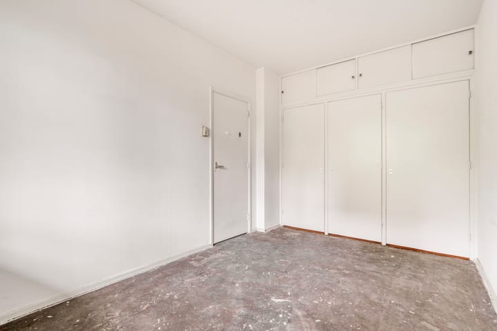 Foto 11 van Langswater 150