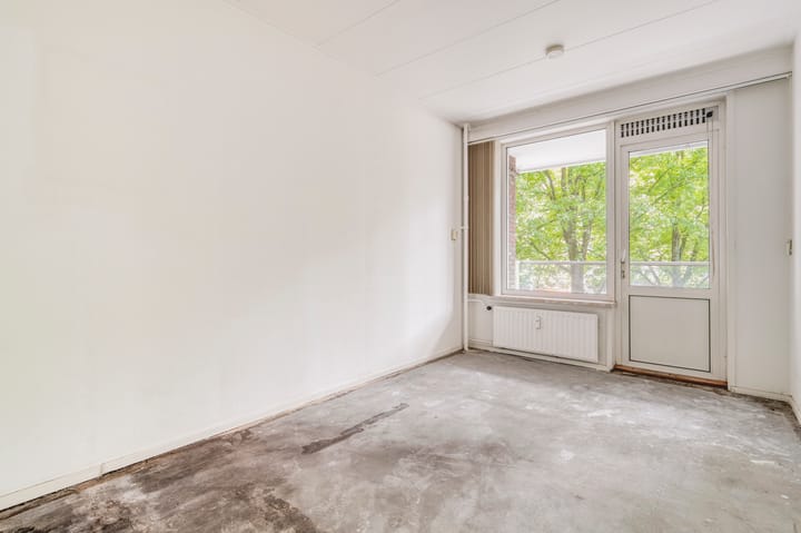 Foto 12 van Langswater 150