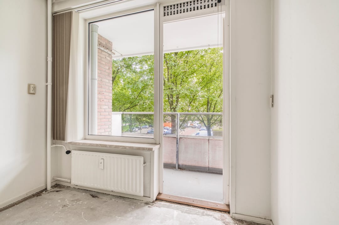 Foto 13 van Langswater 150