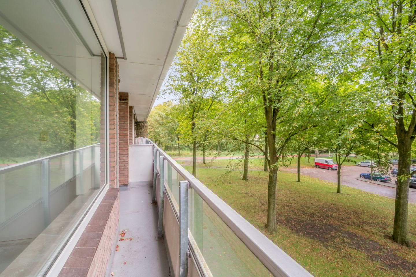 Foto 14 van Langswater 150