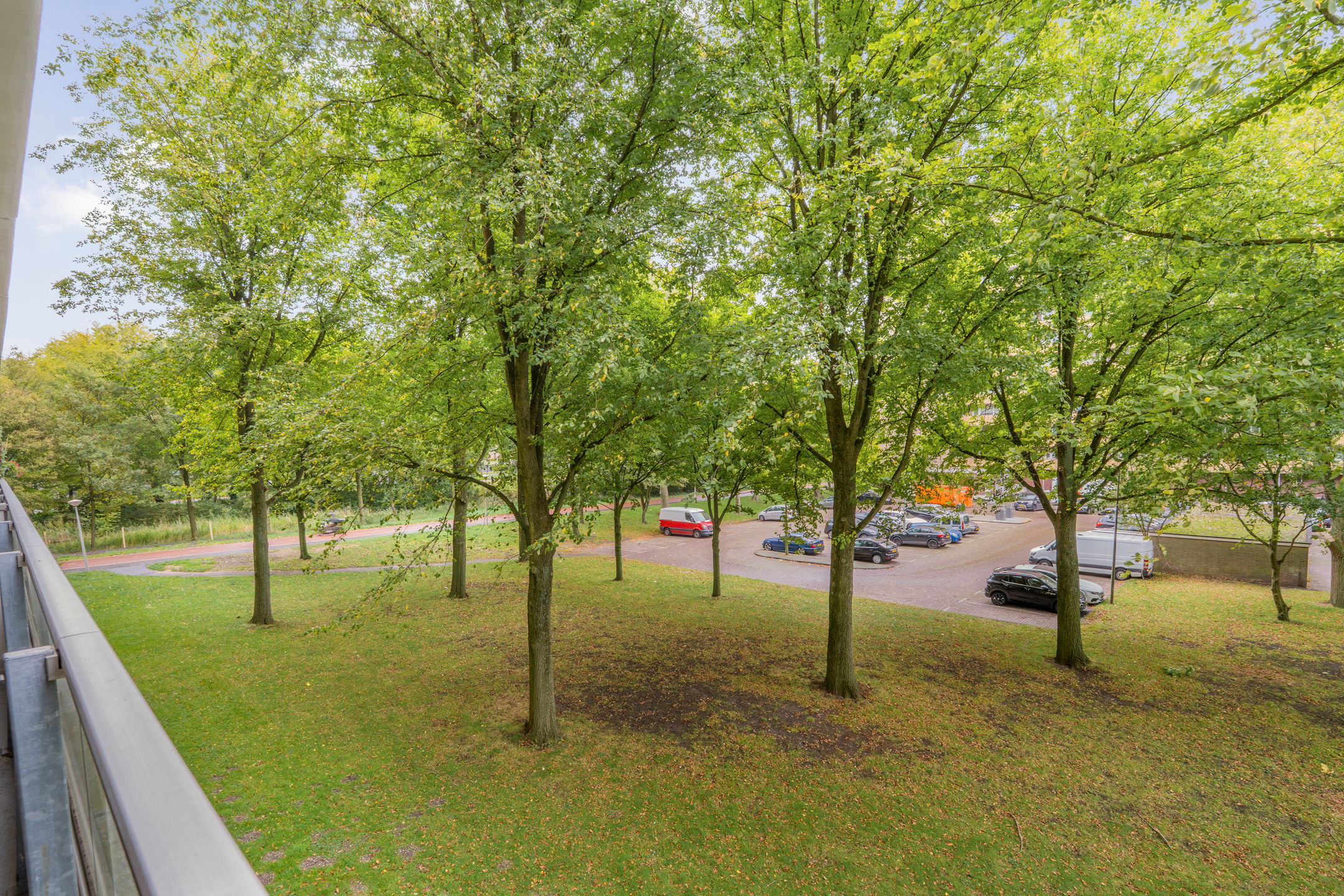 Foto 15 van Langswater 150