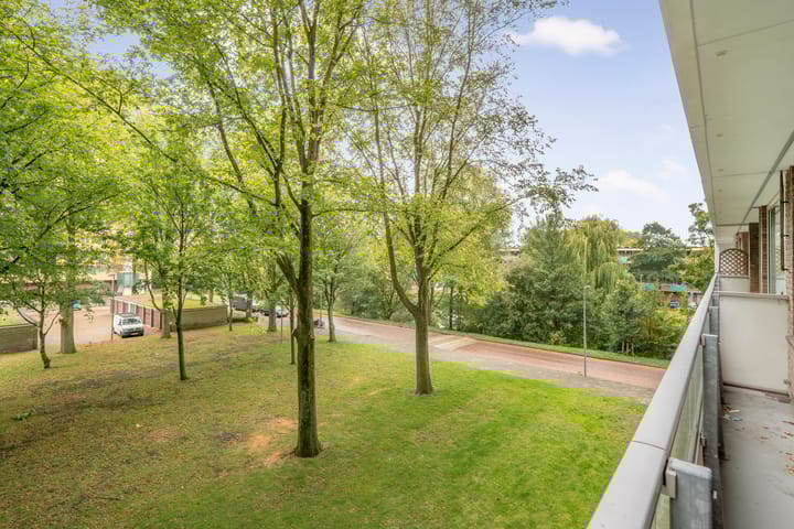 Foto 16 van Langswater 150