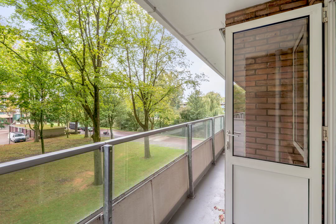 Foto 17 van Langswater 150