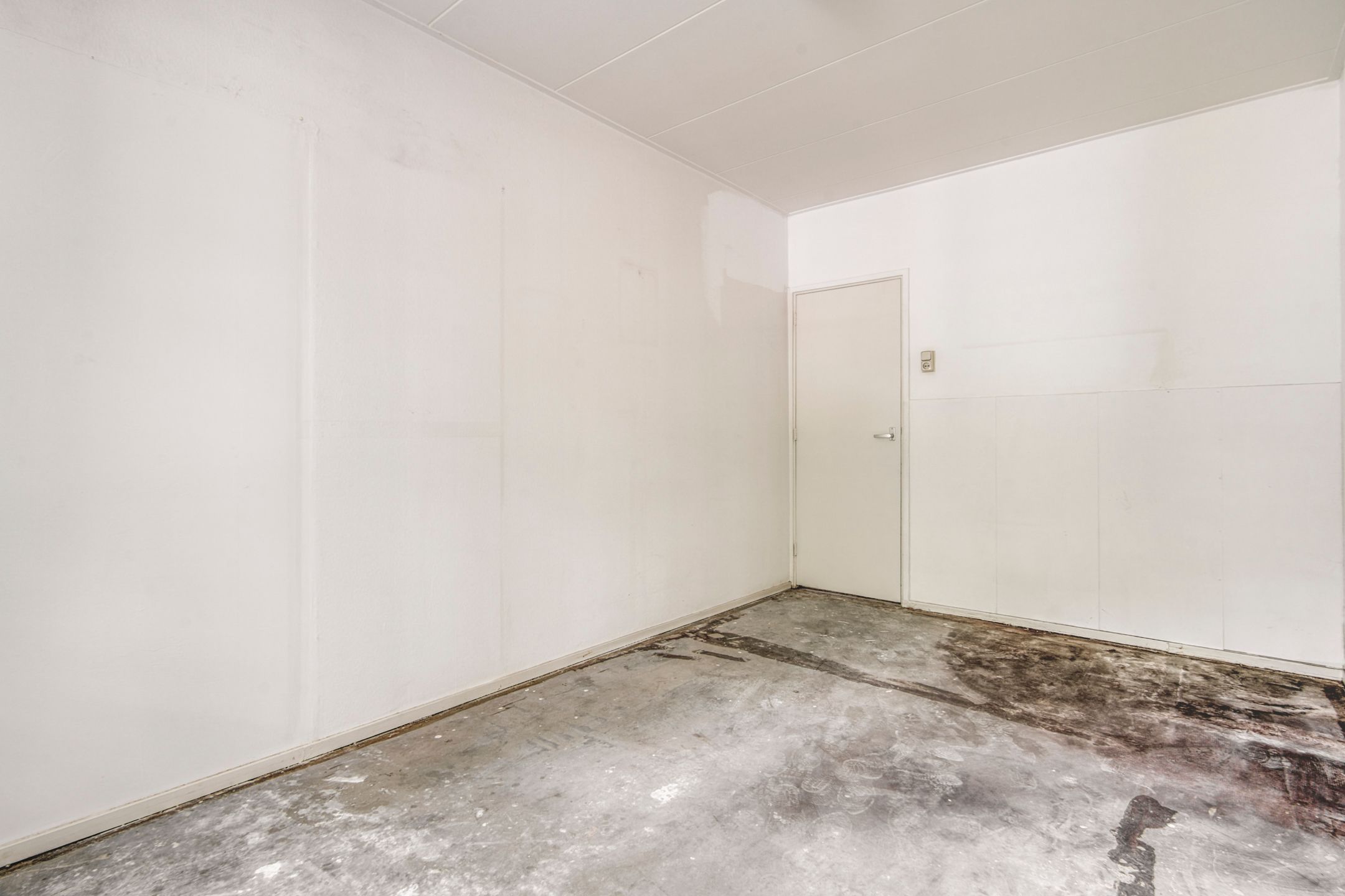 Foto 18 van Langswater 150