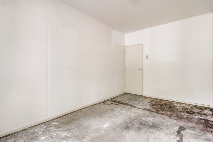 Foto 18 van Langswater 150