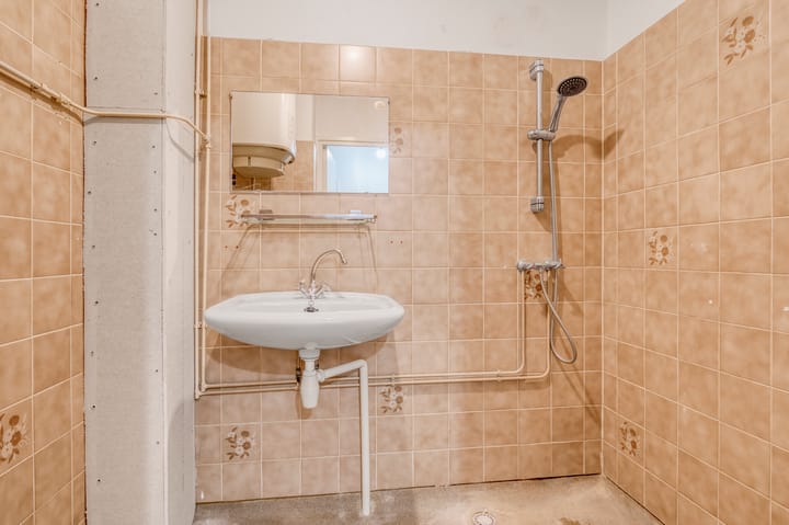 Foto 19 van Langswater 150