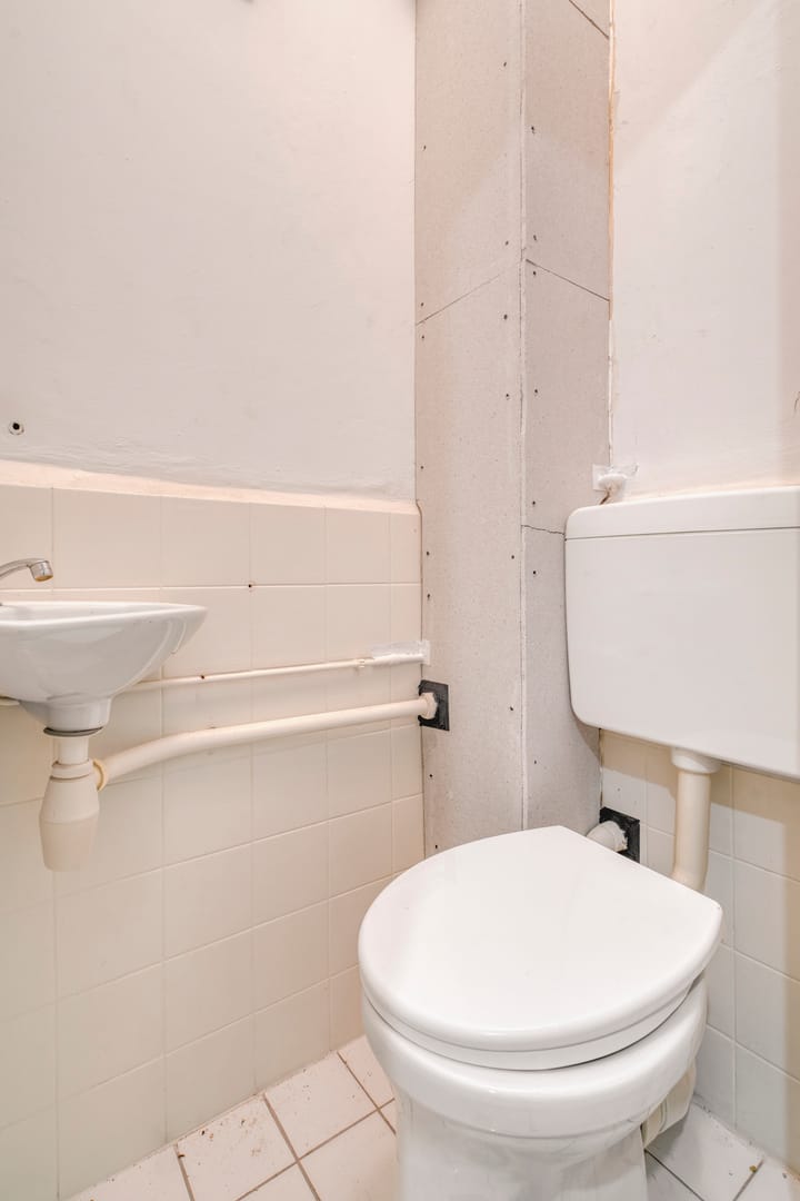 Foto 20 van Langswater 150