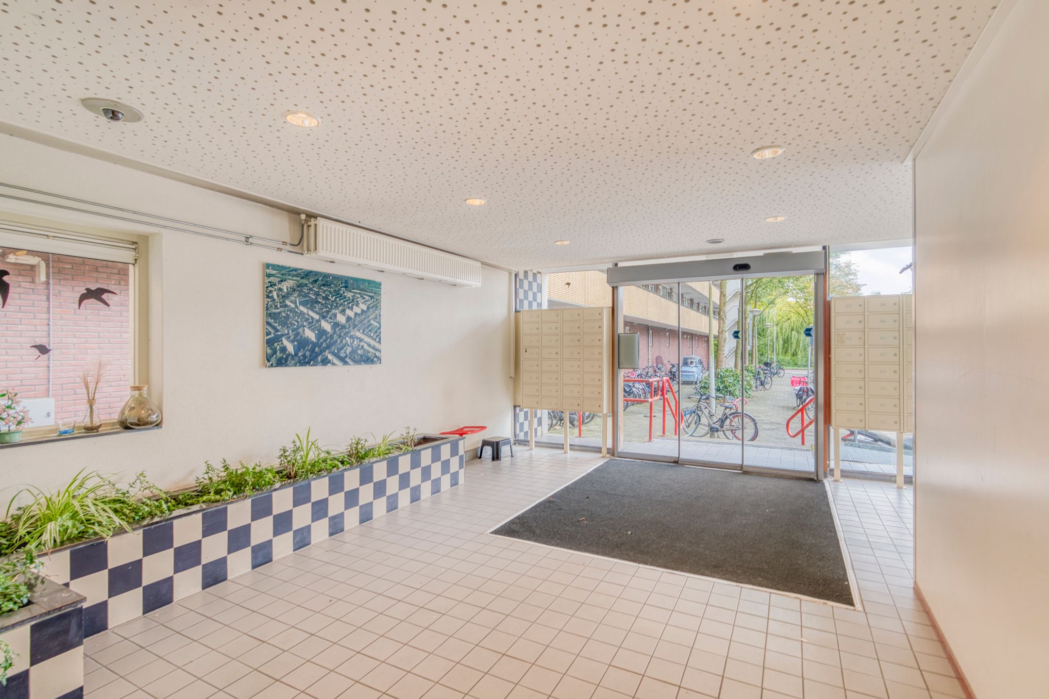 Foto 21 van Langswater 150