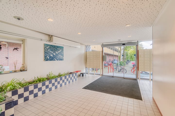 Foto 21 van Langswater 150