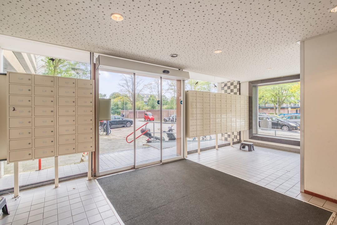 Foto 22 van Langswater 150