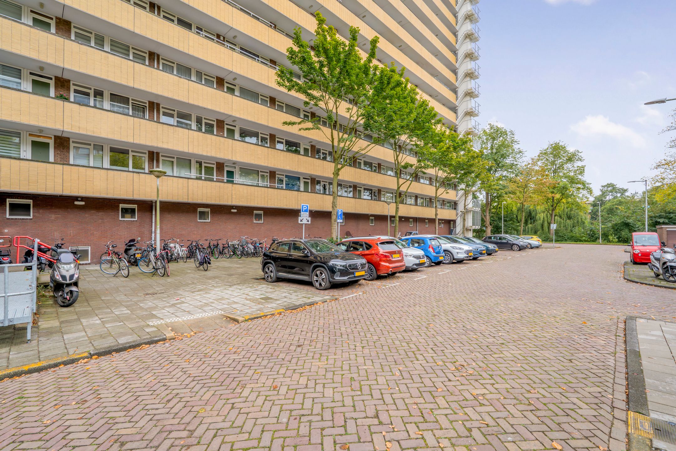 Foto 24 van Langswater 150