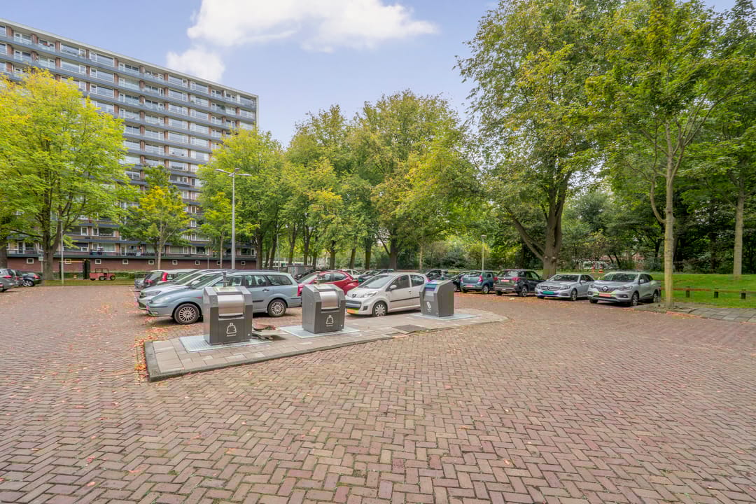 Foto 26 van Langswater 150