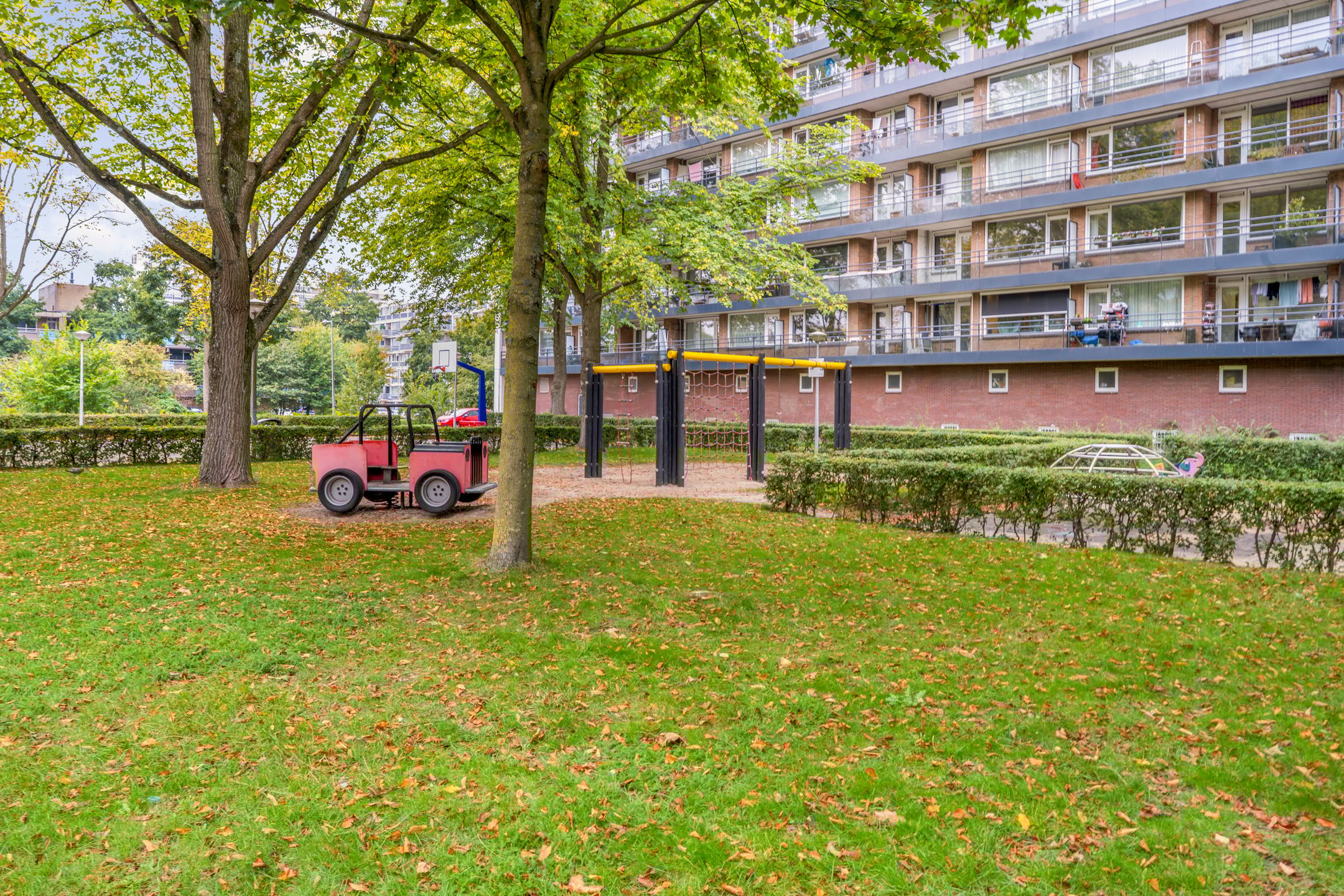 Foto 27 van Langswater 150