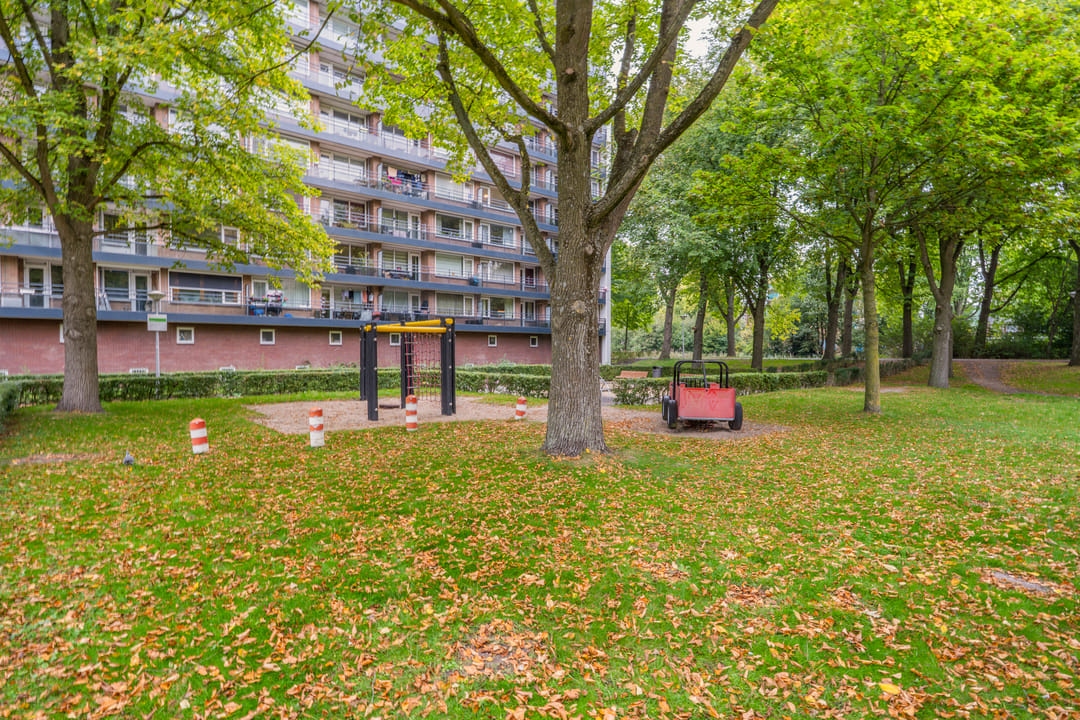 Foto 28 van Langswater 150