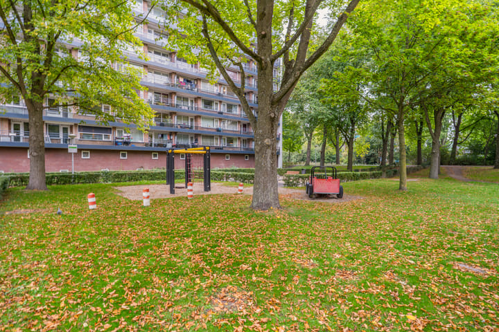 Foto 28 van Langswater 150