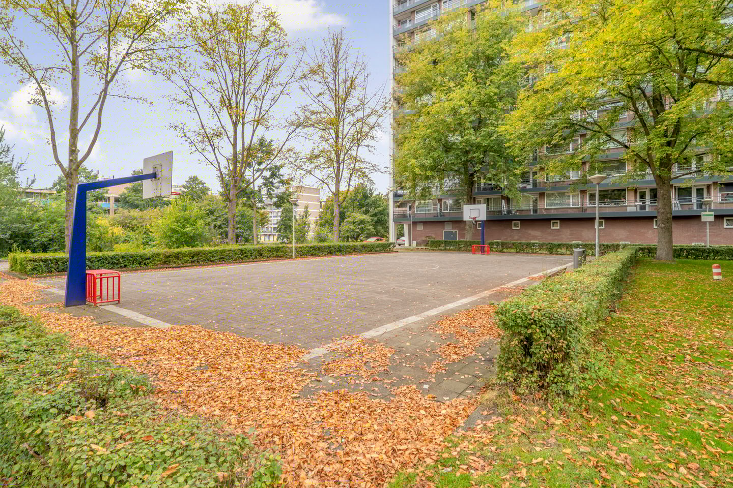 Foto 29 van Langswater 150