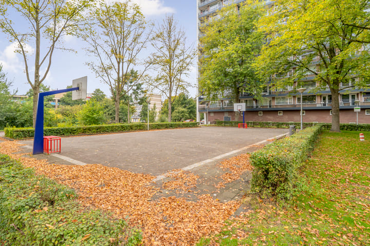 Foto 29 van Langswater 150