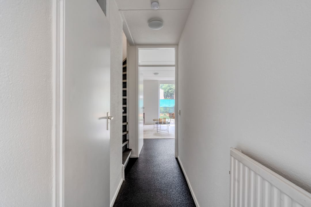 Foto 2 van Joke Smitstraat 14