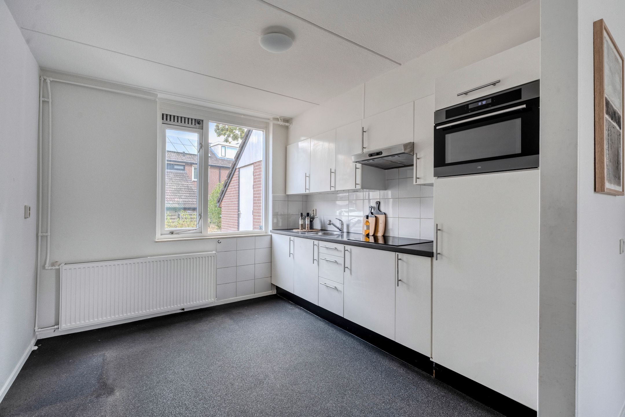 Foto 6 van Joke Smitstraat 14