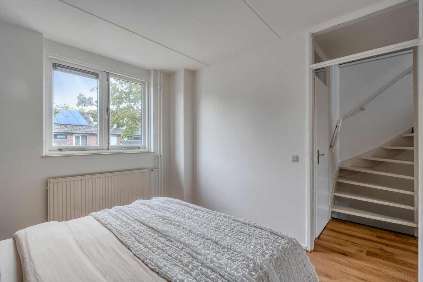 Foto 14 van Joke Smitstraat 14