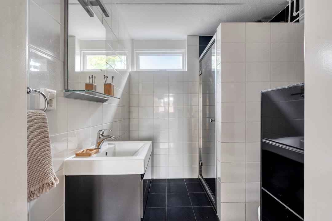 Foto 17 van Joke Smitstraat 14