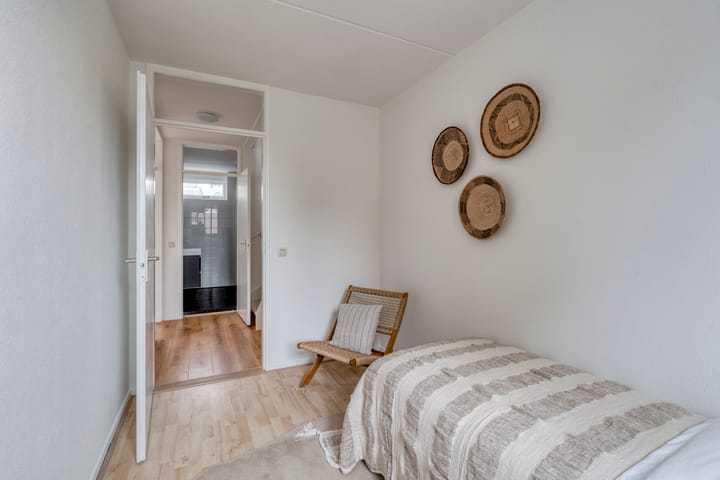 Foto 16 van Joke Smitstraat 14