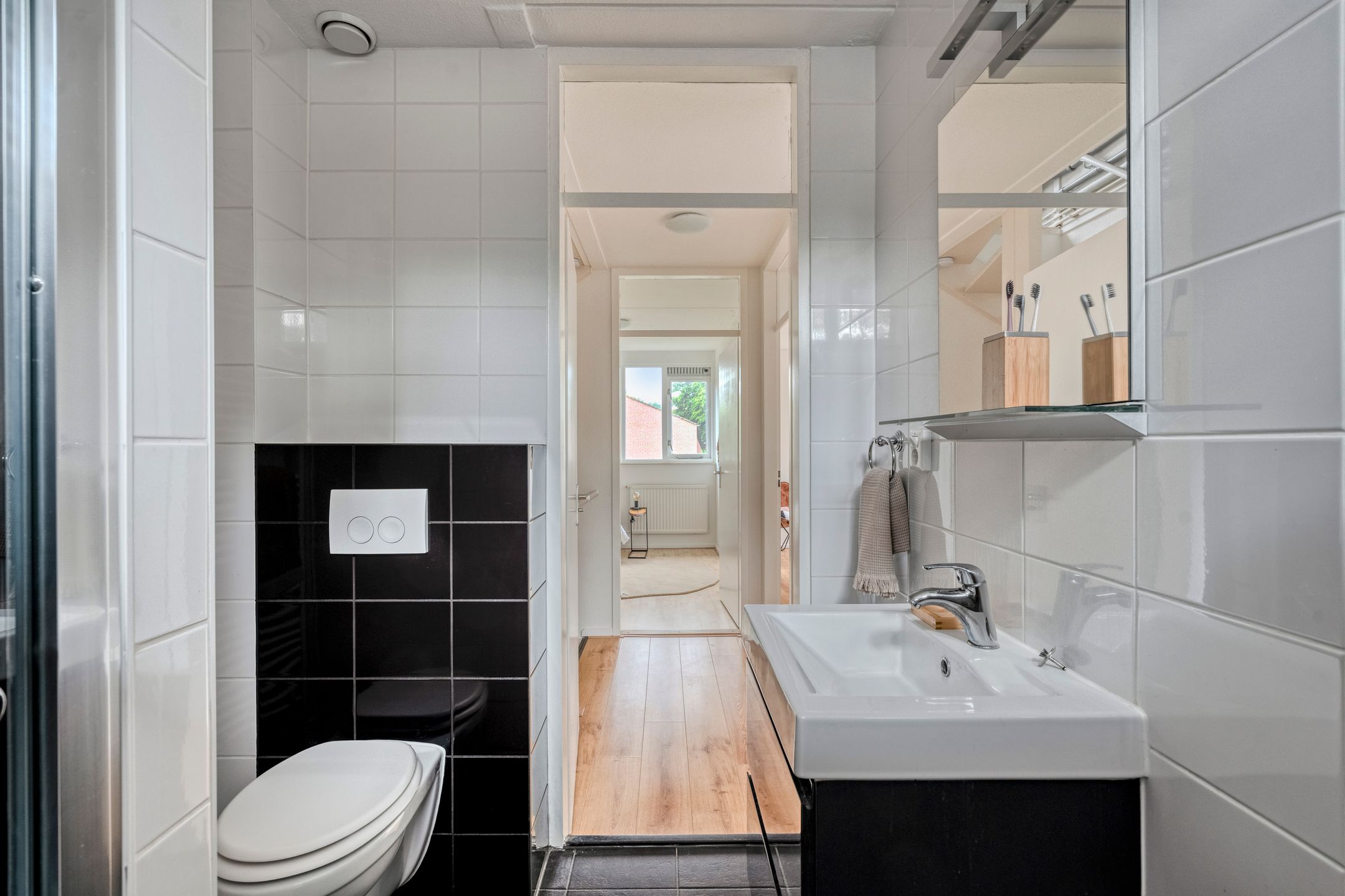 Foto 18 van Joke Smitstraat 14