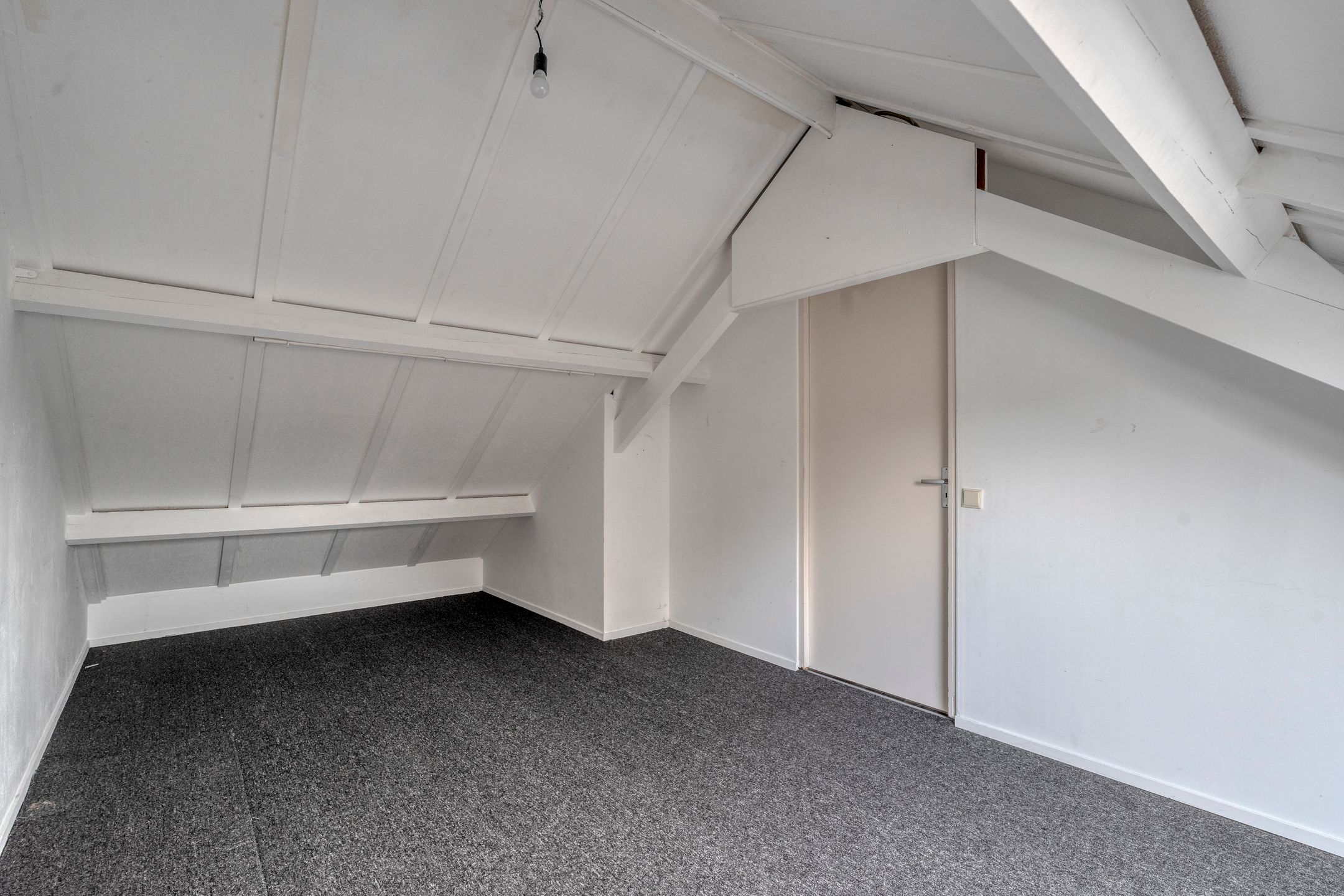 Foto 21 van Joke Smitstraat 14