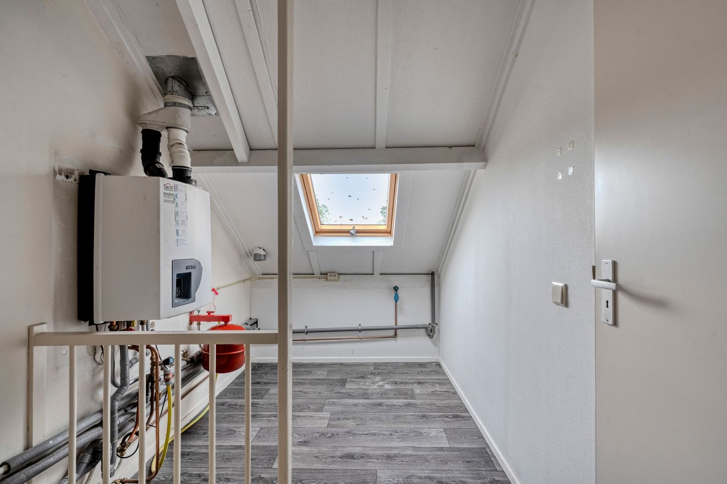 Foto 20 van Joke Smitstraat 14