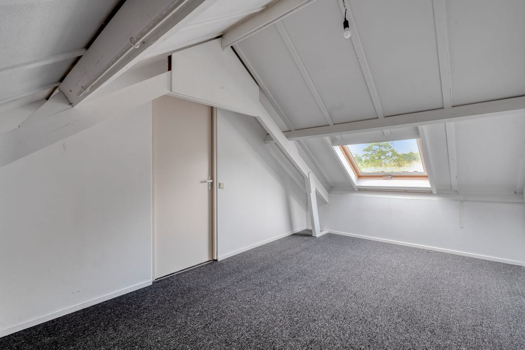 Foto 22 van Joke Smitstraat 14