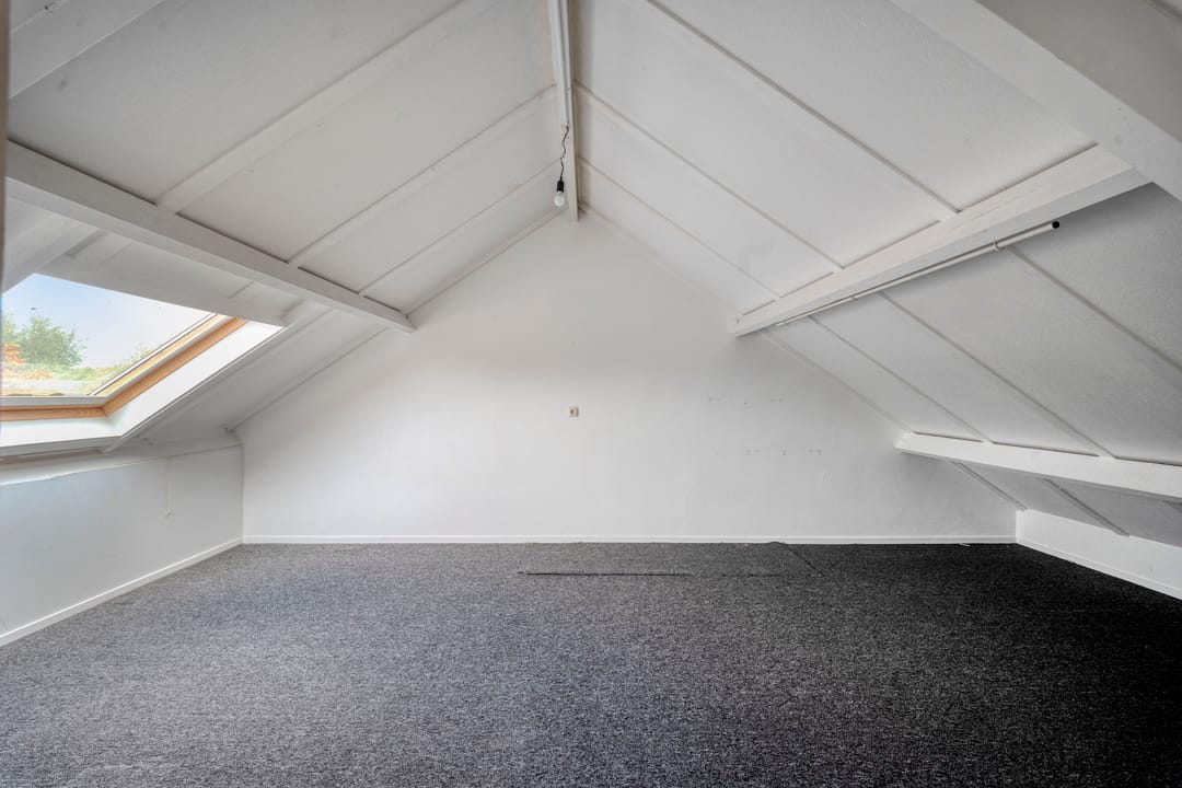 Foto 23 van Joke Smitstraat 14