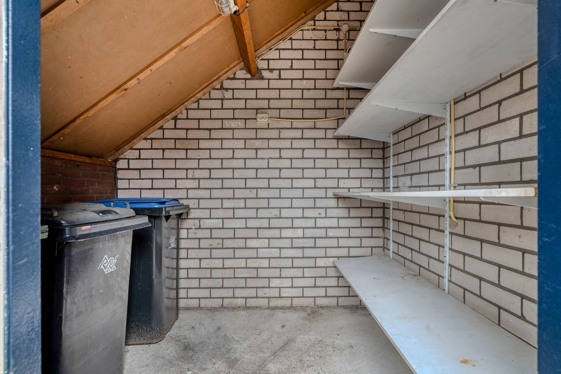 Foto 24 van Joke Smitstraat 14