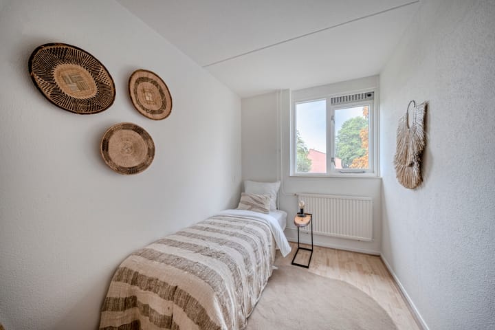 Foto 15 van Joke Smitstraat 14