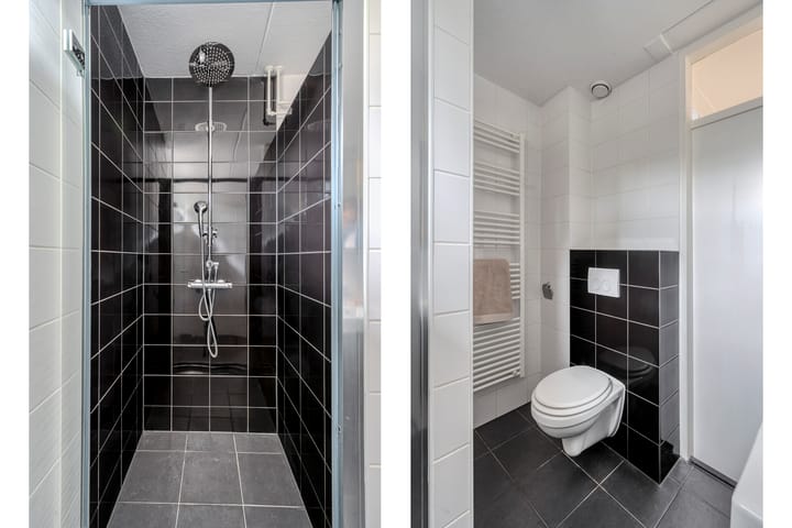 Foto 19 van Joke Smitstraat 14