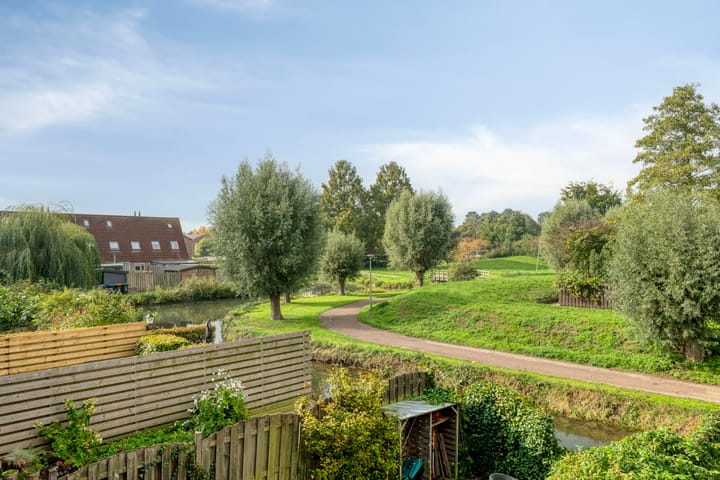 Foto 28 van Joke Smitstraat 14