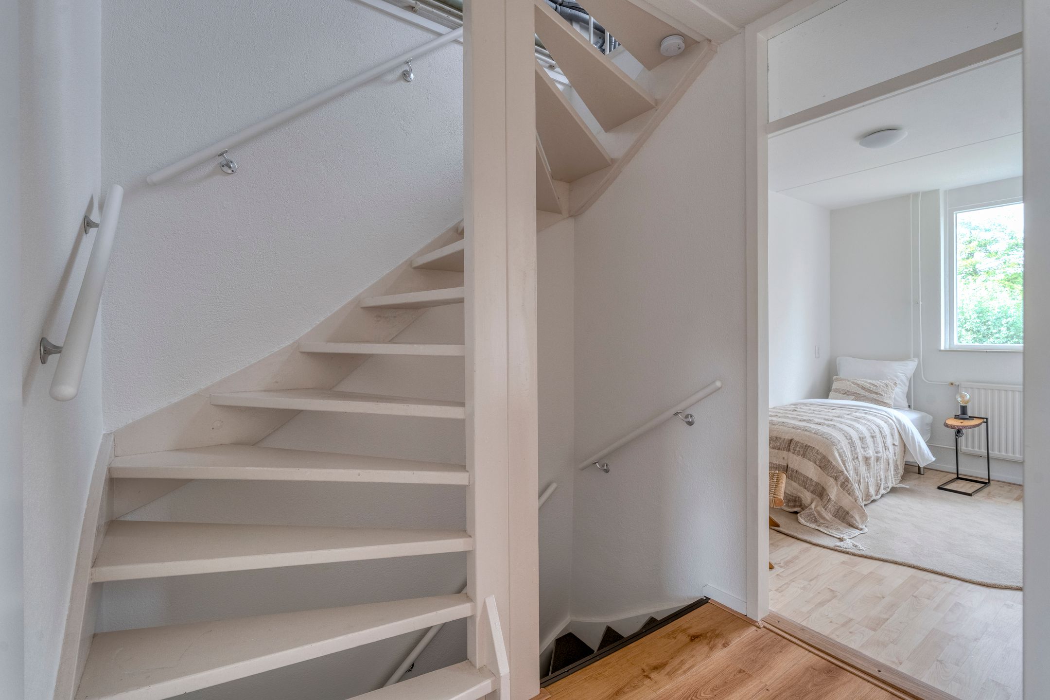 Foto 9 van Joke Smitstraat 14