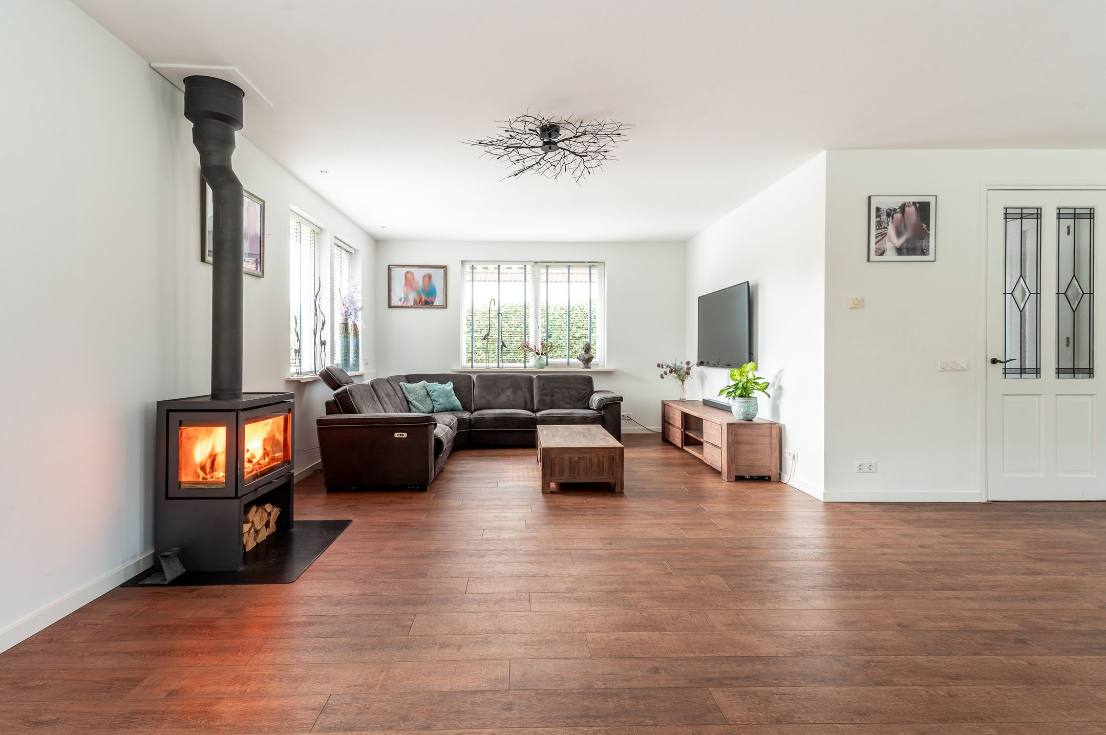 Foto 9 van Marquette 61