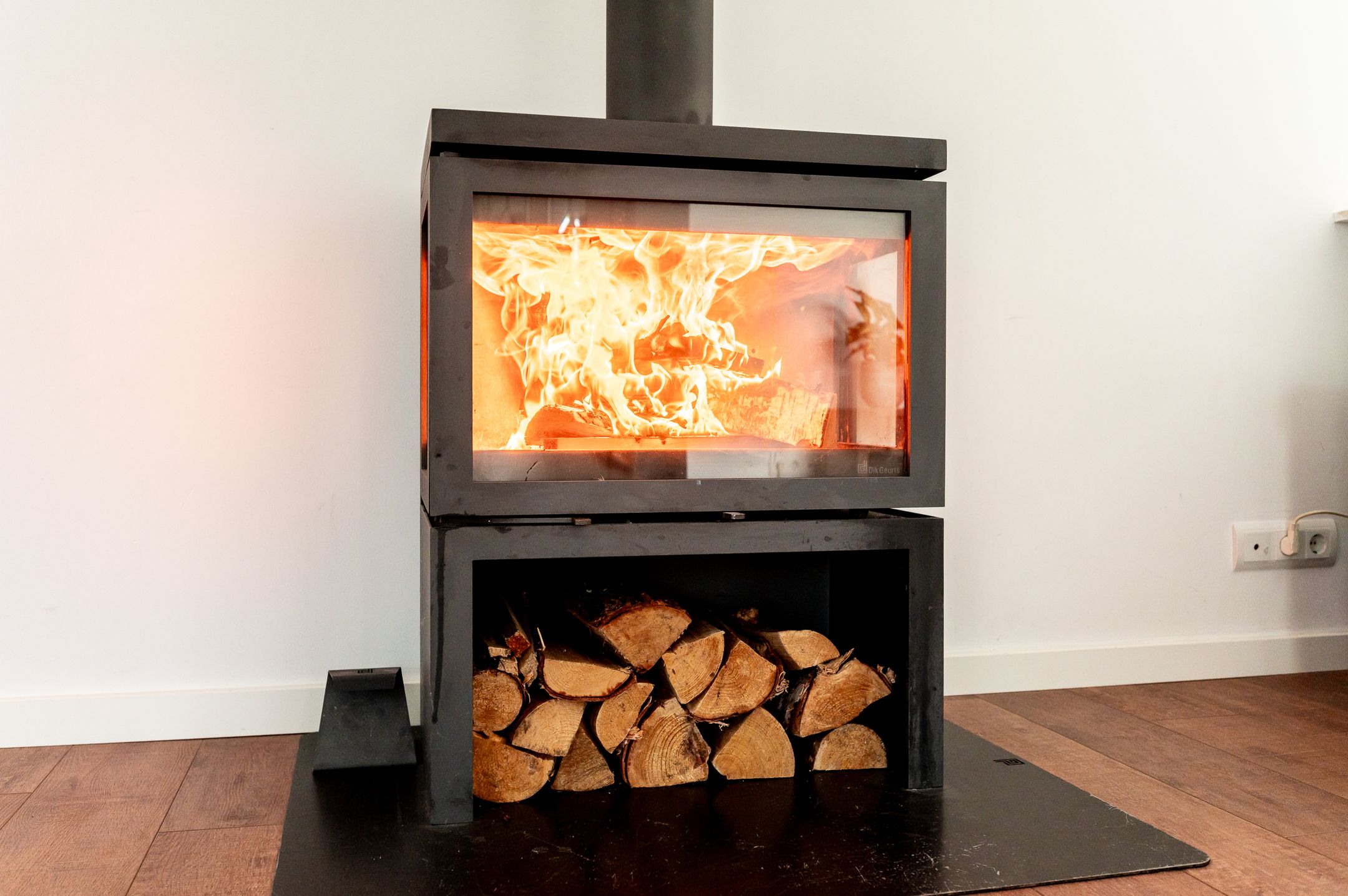 Foto 12 van Marquette 61