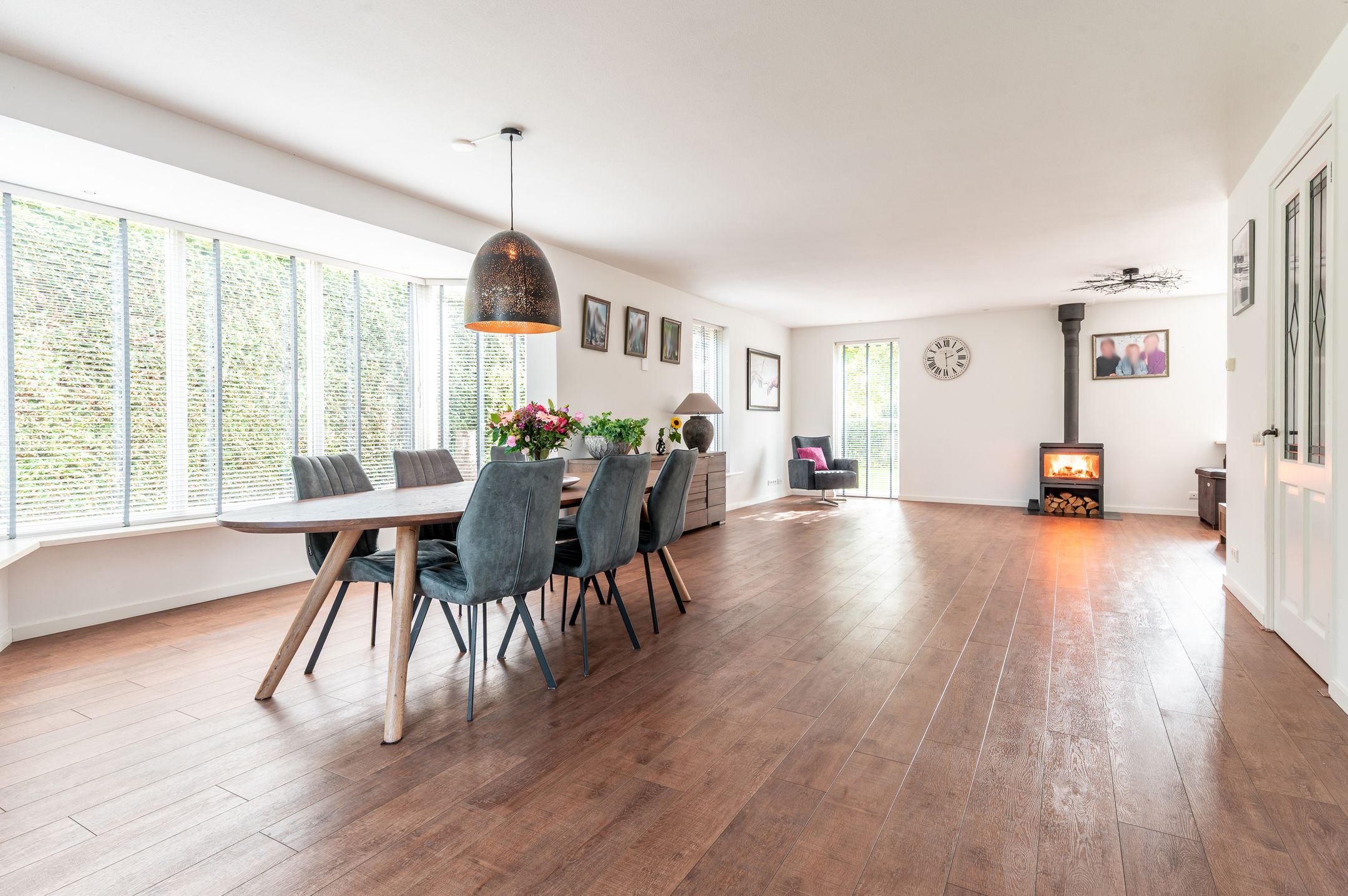 Foto 15 van Marquette 61