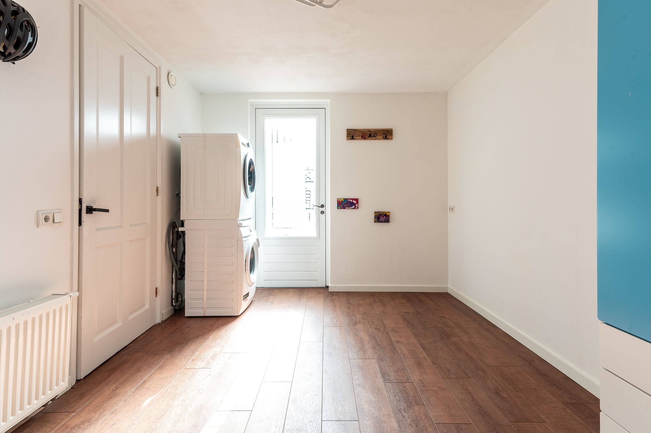 Foto 21 van Marquette 61