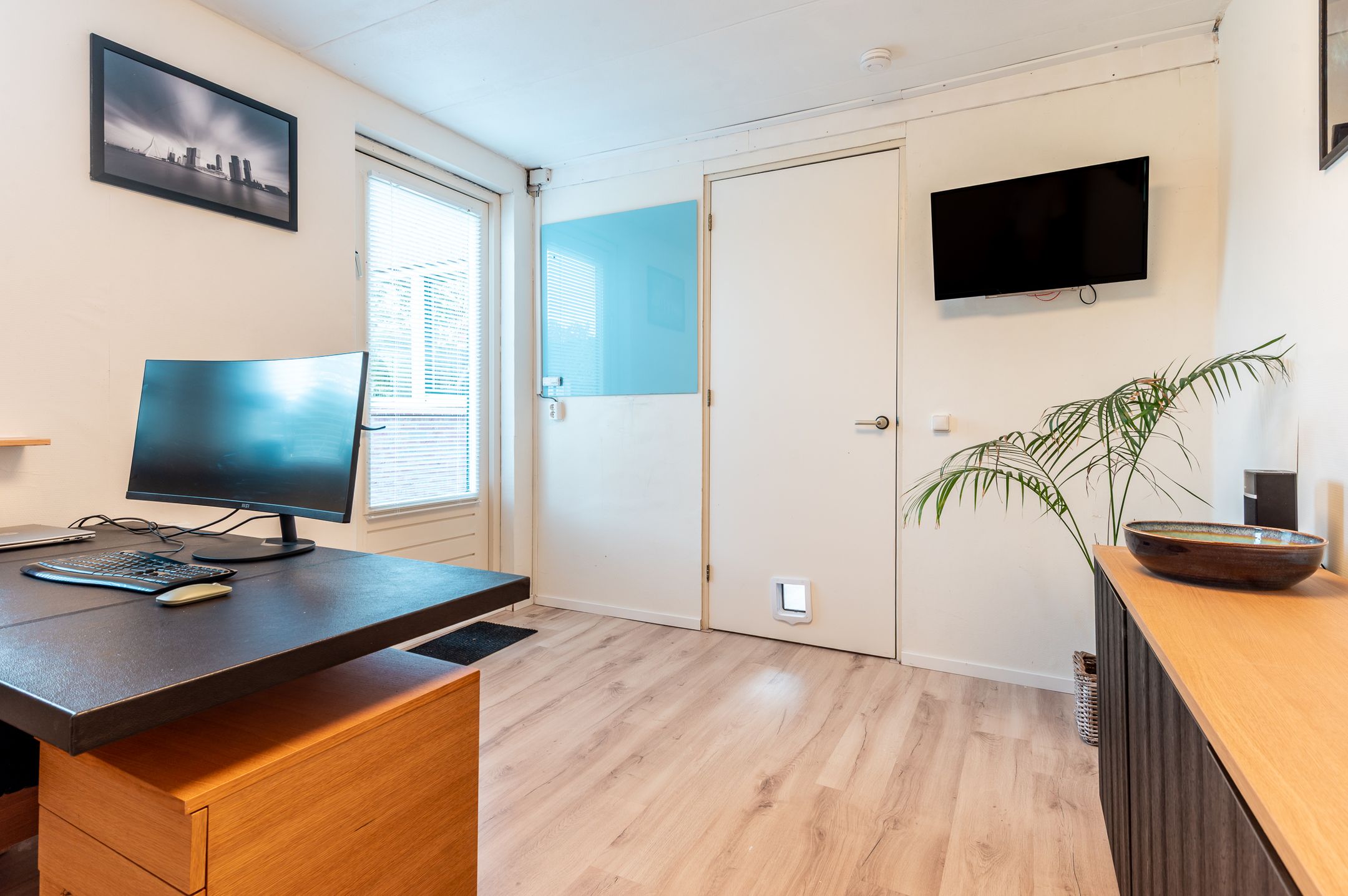 Foto 24 van Marquette 61