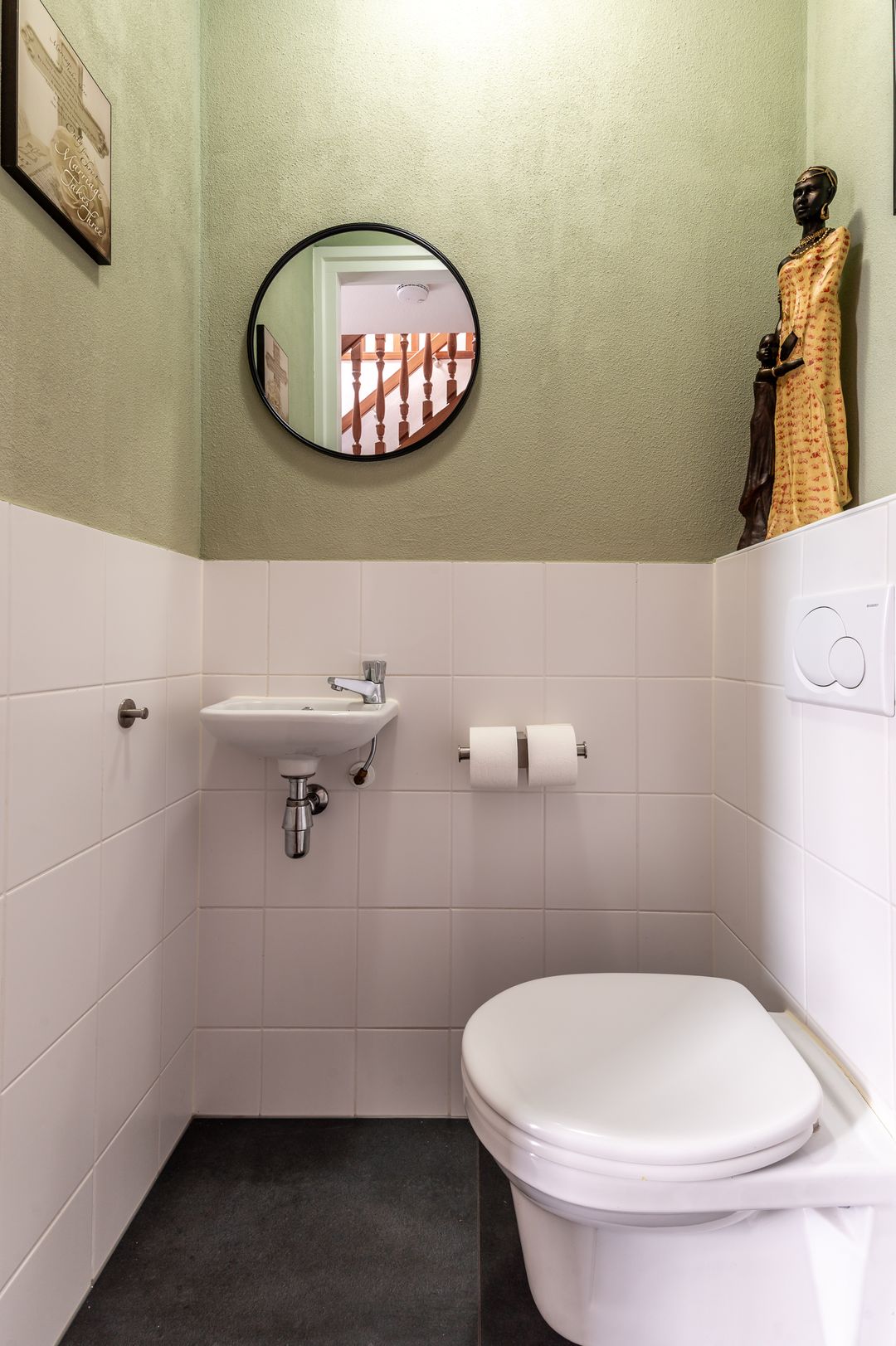 Foto 26 van Marquette 61