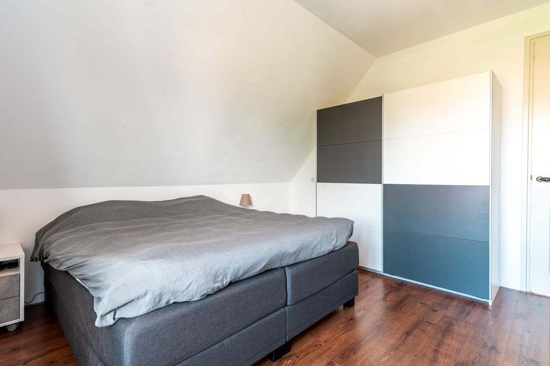 Foto 31 van Marquette 61