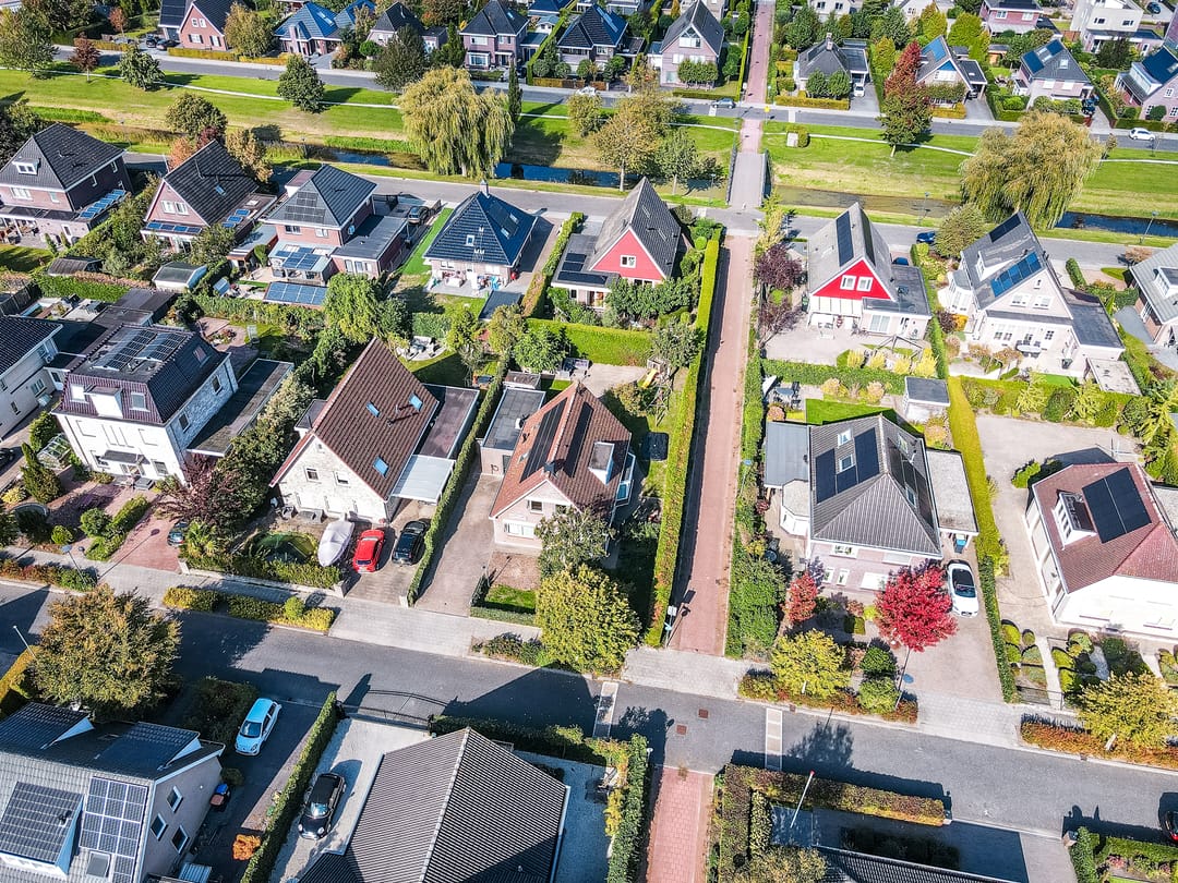 Foto 56 van Marquette 61