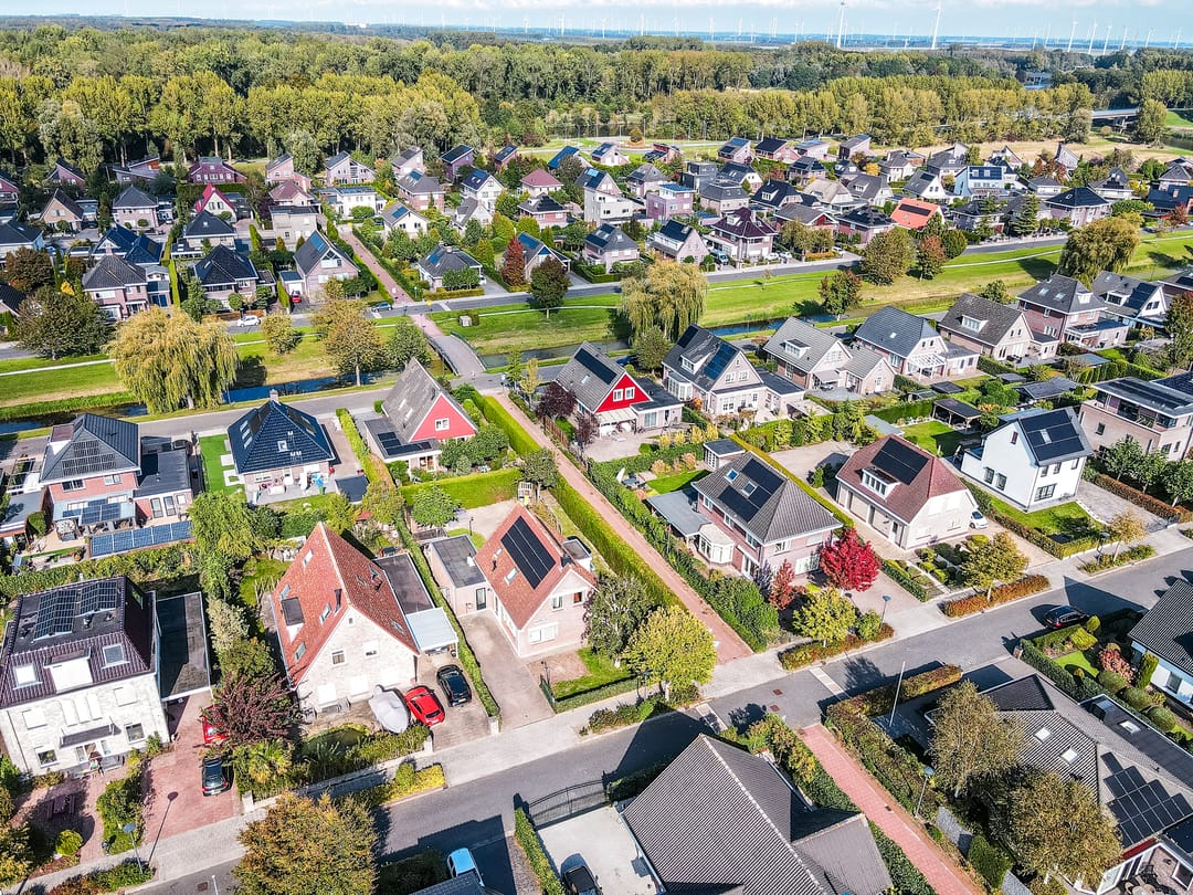 Foto 58 van Marquette 61