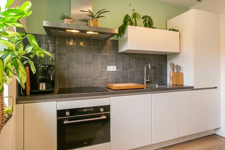 Photo 12 of Hertogstraat 53-A